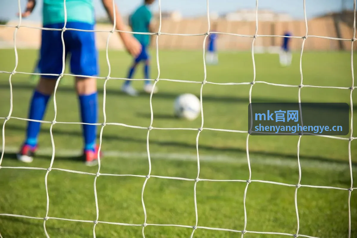 MK官网客户端主界面任务列表截图